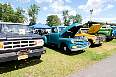 20190811-2019 Antique Trucks New Paltz NY-078.jpg